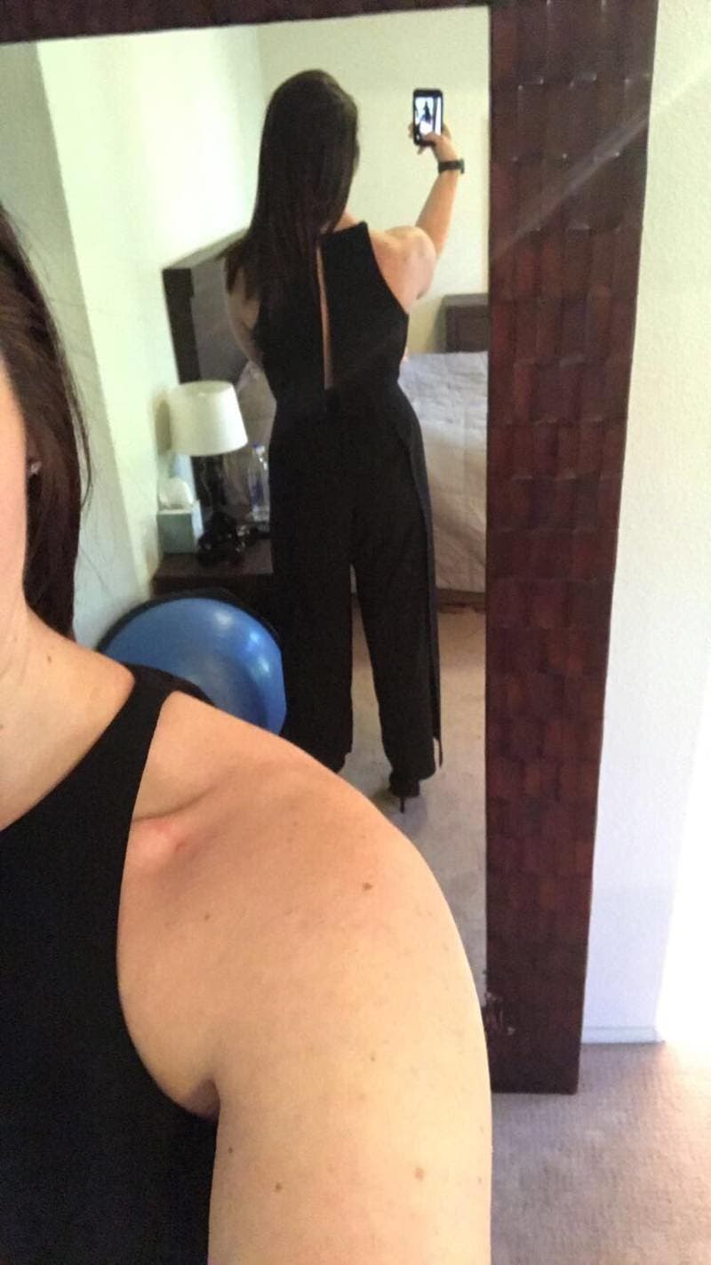 review thumbnail images 17