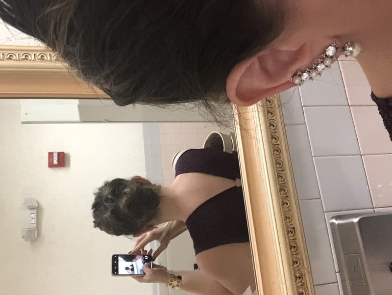 review thumbnail images 1