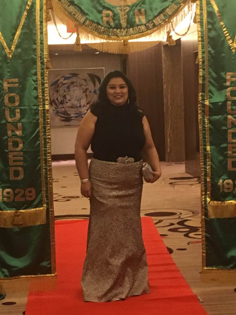 review thumbnail images 14