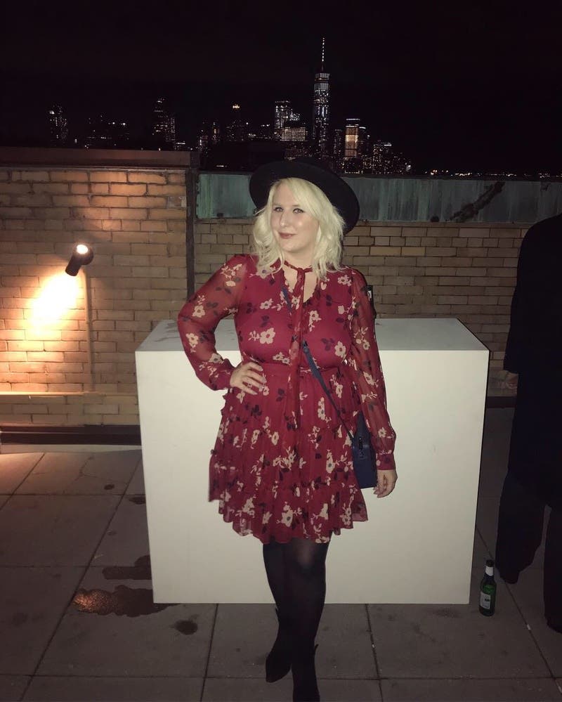 review thumbnail images 19