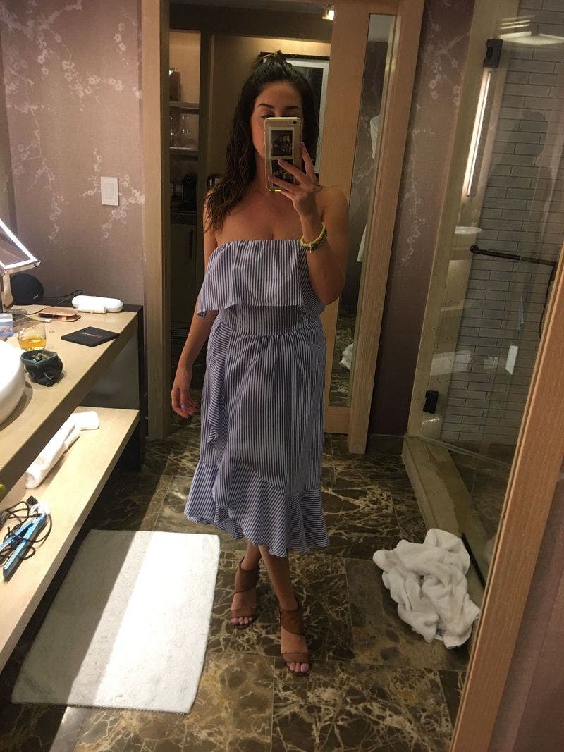 Jessica 