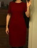 review thumbnail images 11