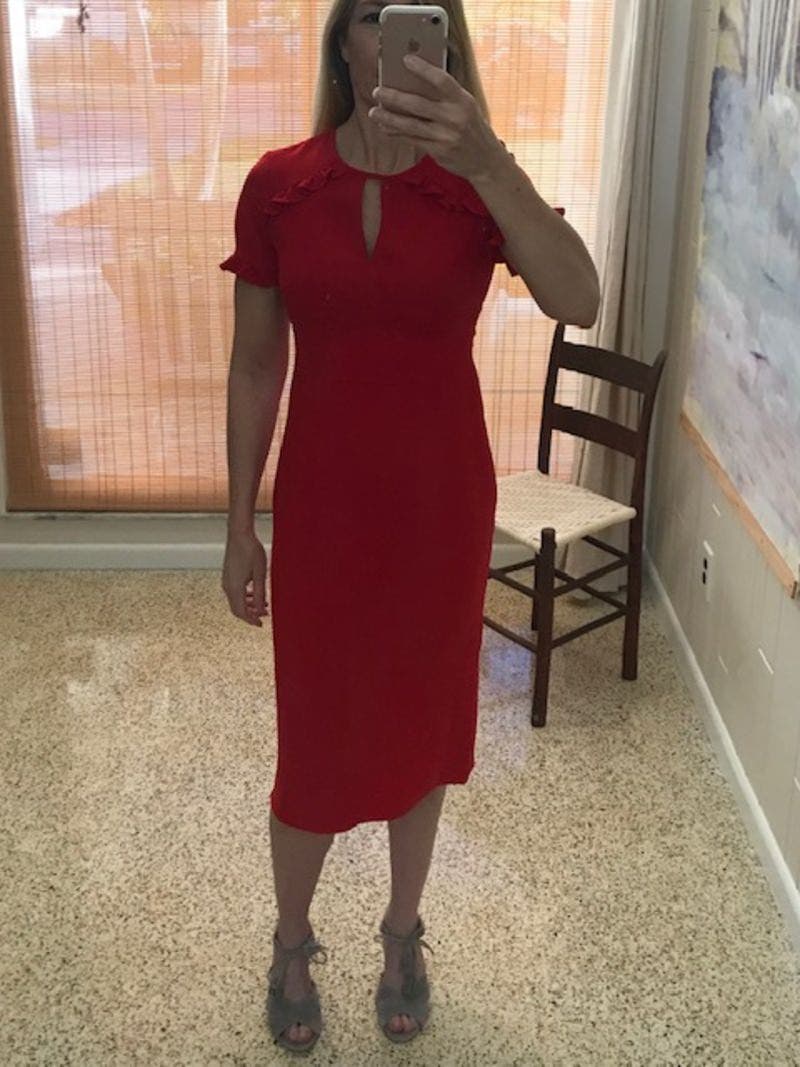 review thumbnail images 11