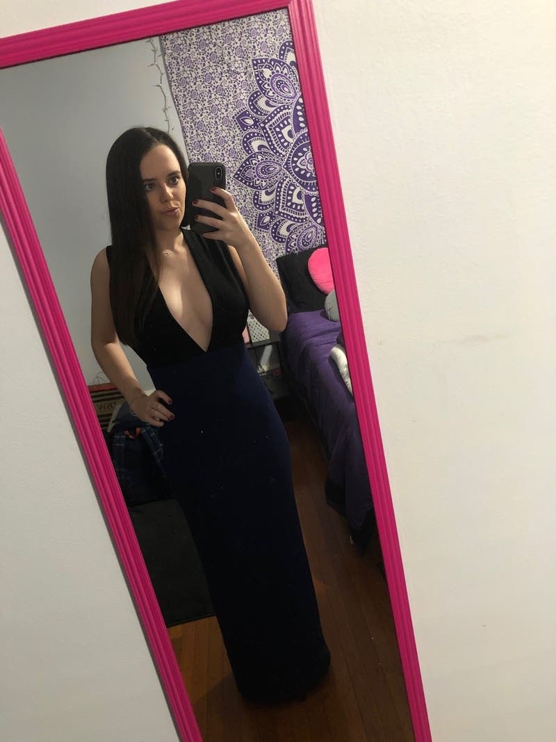 Rachel