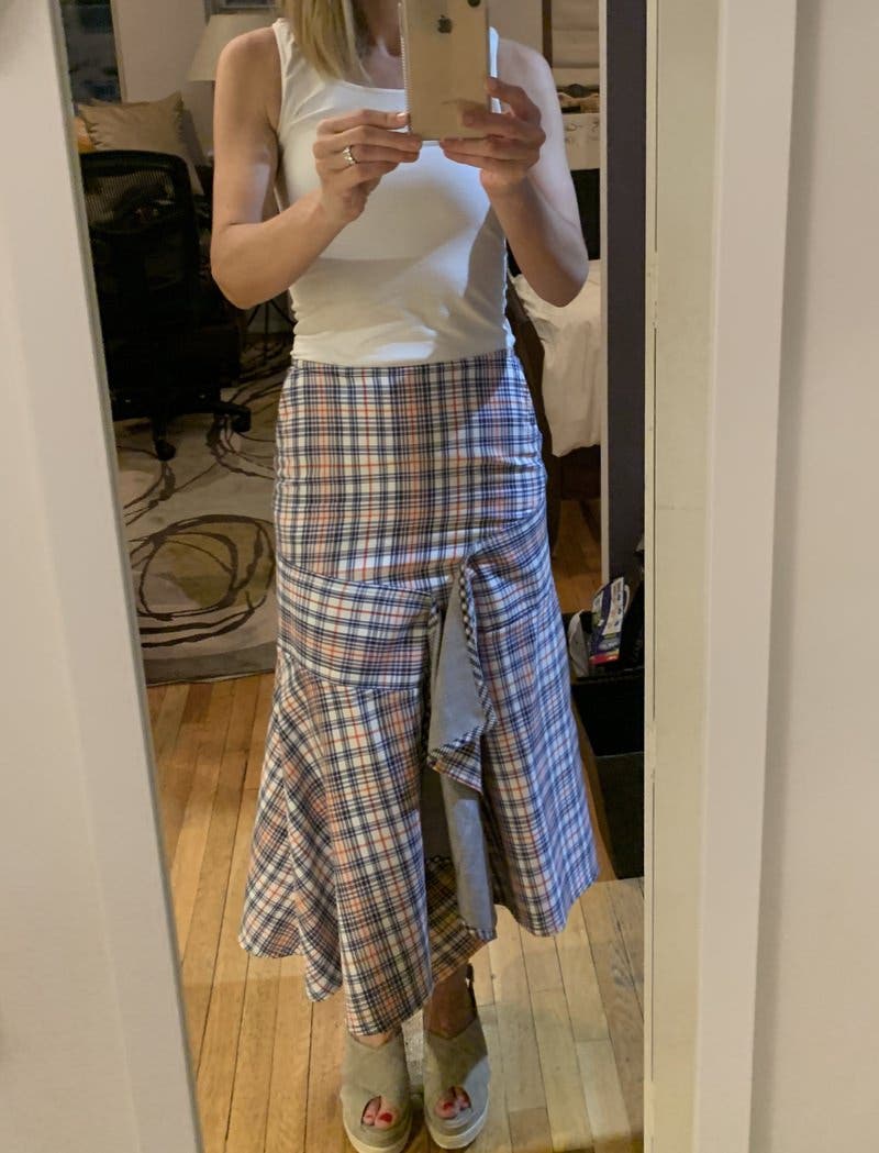 review thumbnail images 2