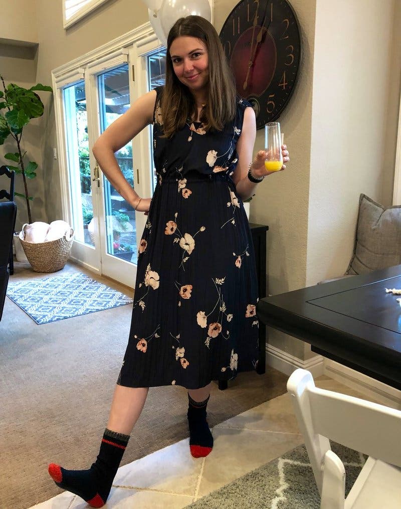 review thumbnail images 10