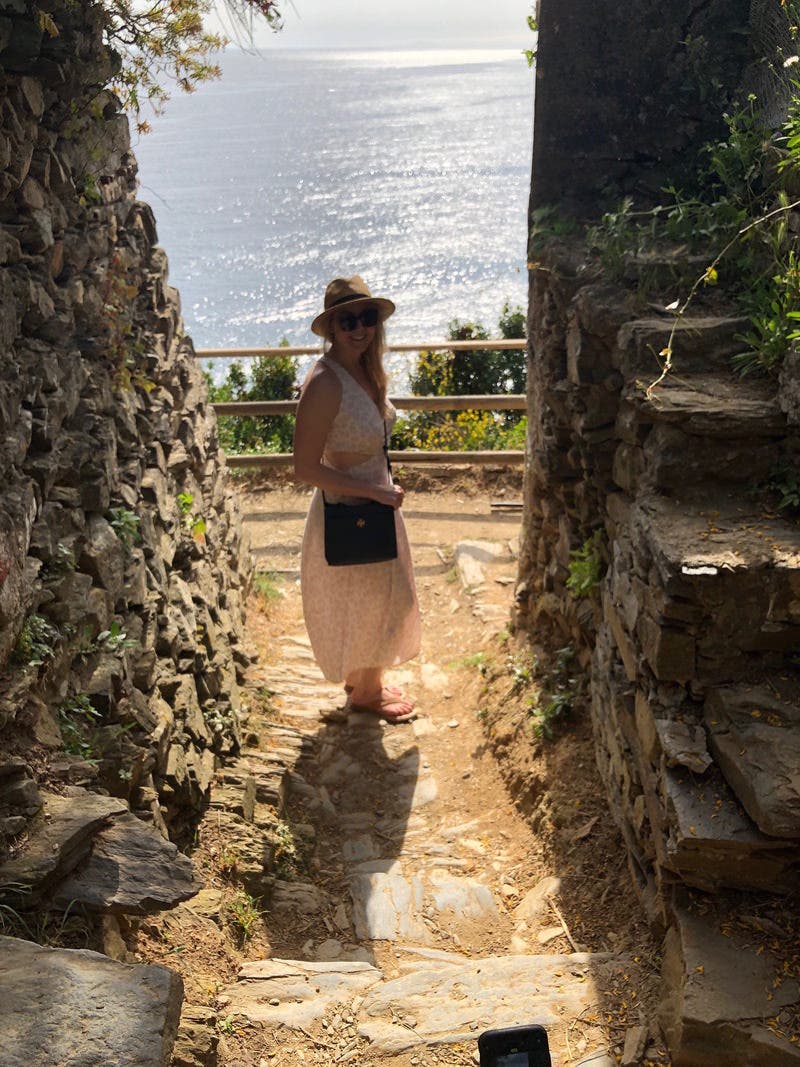 review thumbnail images 0