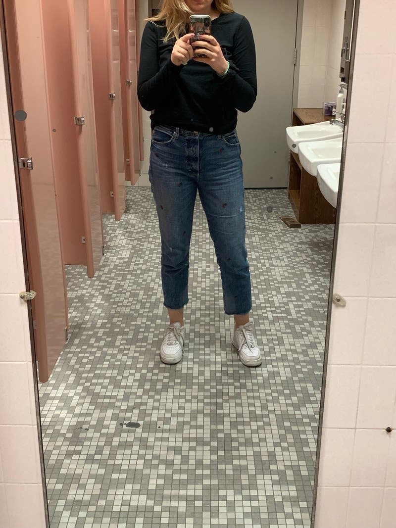 review thumbnail images 6