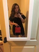review thumbnail images 10