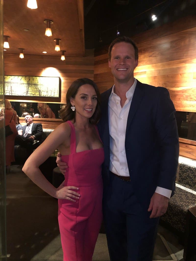 review thumbnail images 17