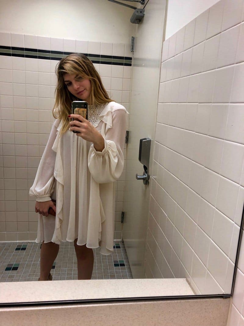 Sara