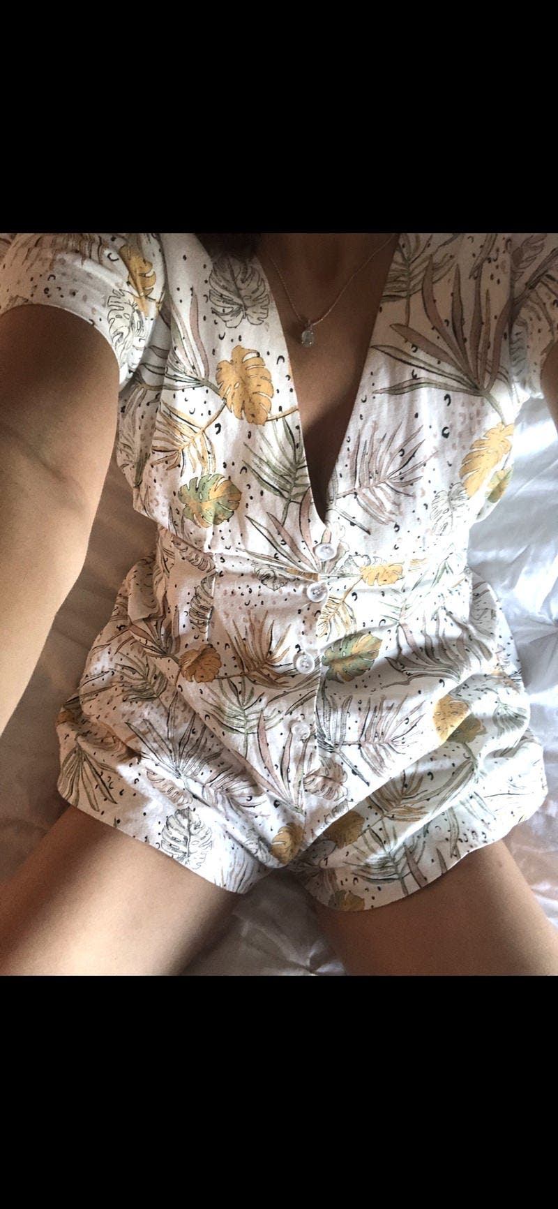 review thumbnail images 9