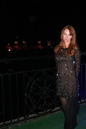 Julie