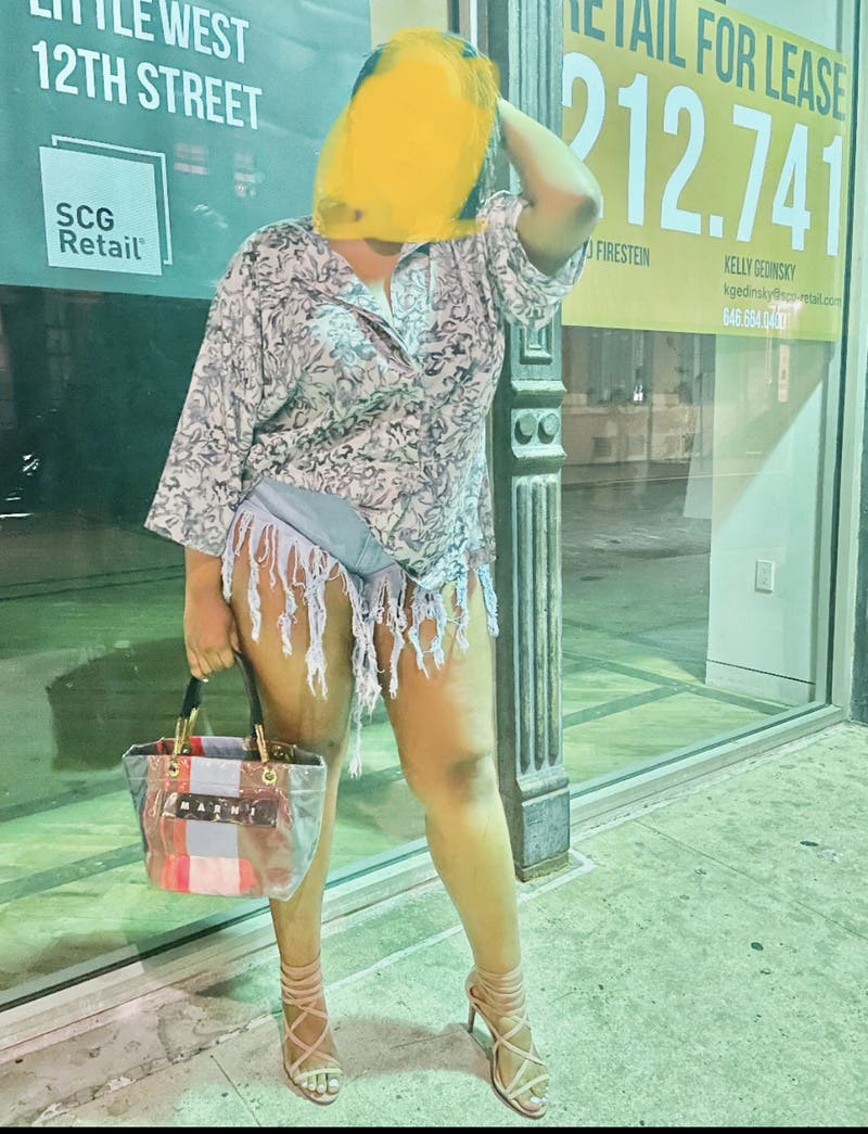 review thumbnail images 0