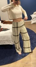 review thumbnail images 2