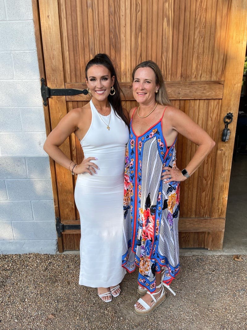 review thumbnail images 5