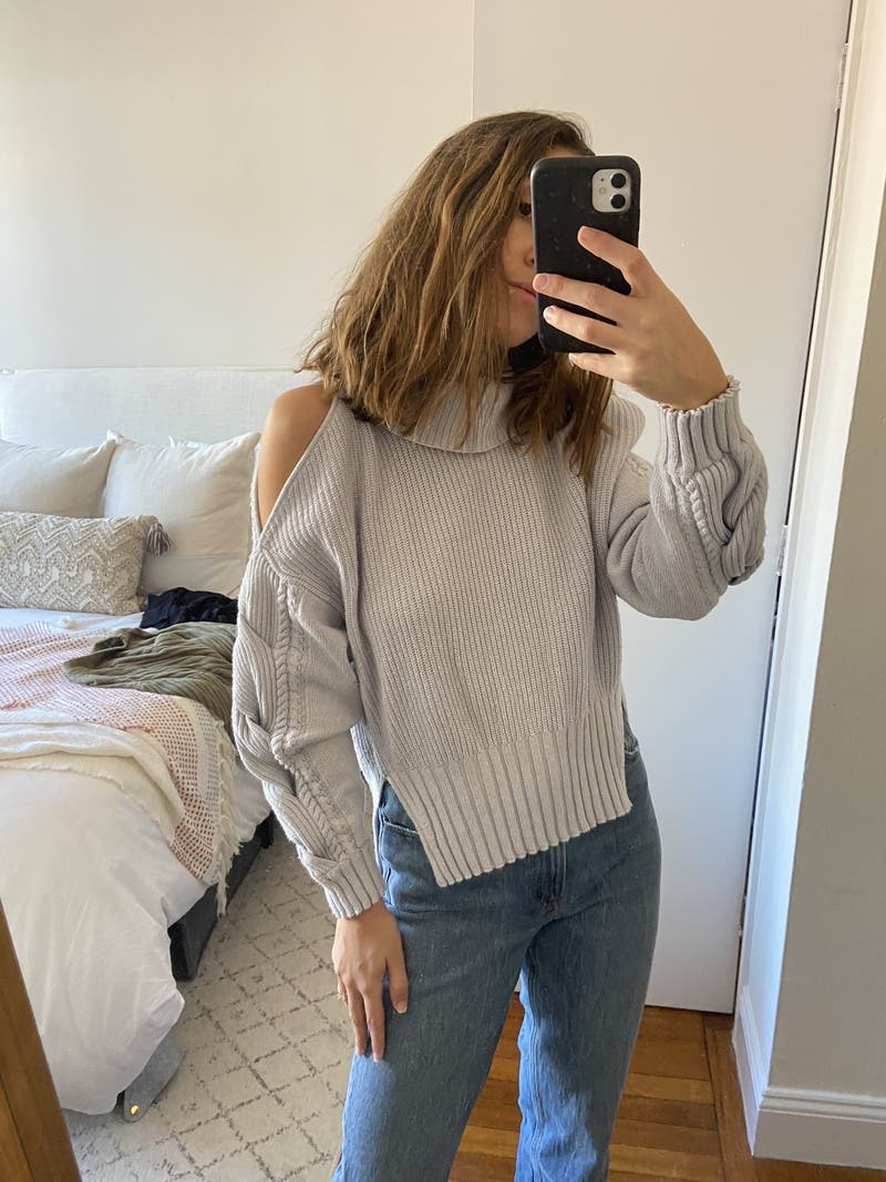 review thumbnail images 9