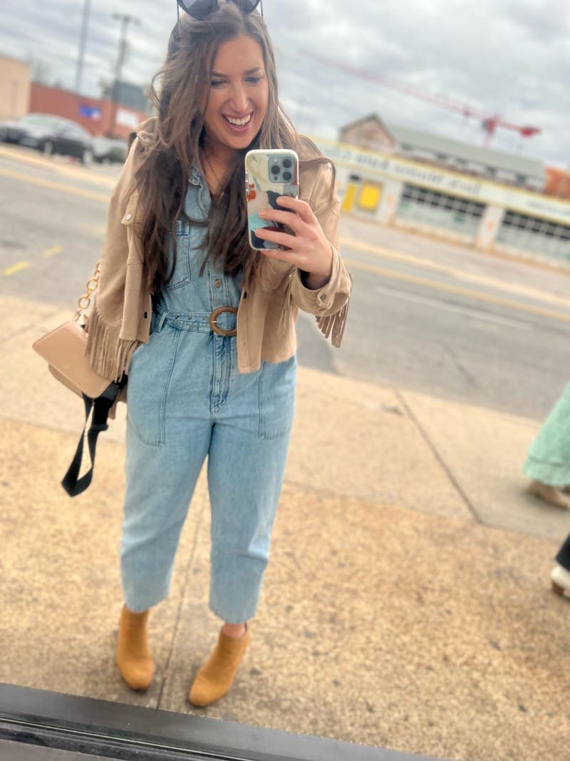 review thumbnail images 13