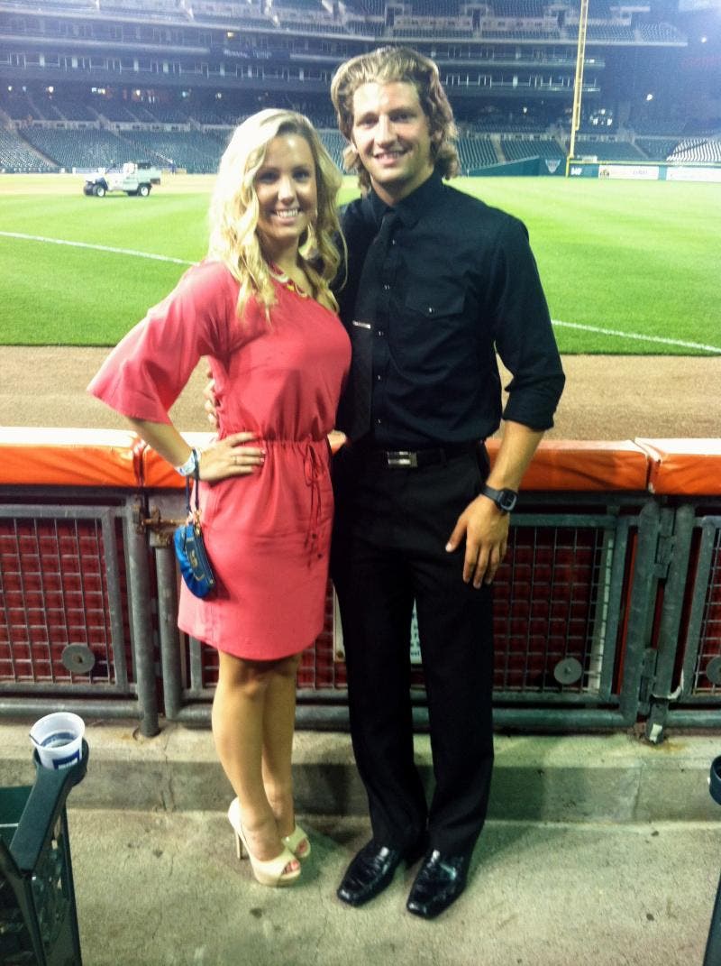 review thumbnail images 7