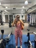 review thumbnail images 18