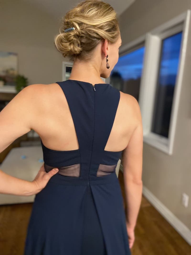 Courtney