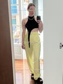 review thumbnail images 2