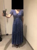 review thumbnail images 0
