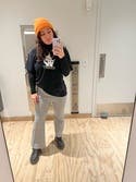 review thumbnail images 7