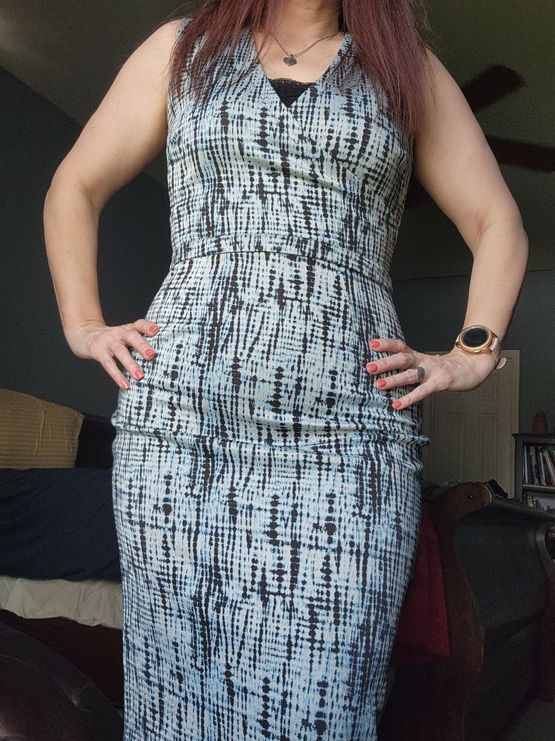 review thumbnail images 0