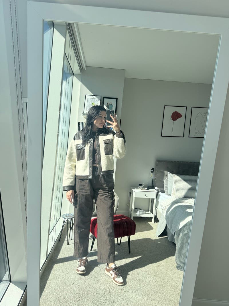 review thumbnail images 19