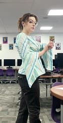 review thumbnail images 0
