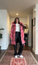 review thumbnail images 4