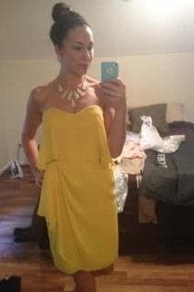 Liz