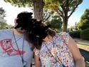 review thumbnail images 10