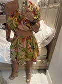 review thumbnail images 18