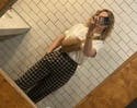 review thumbnail images 5