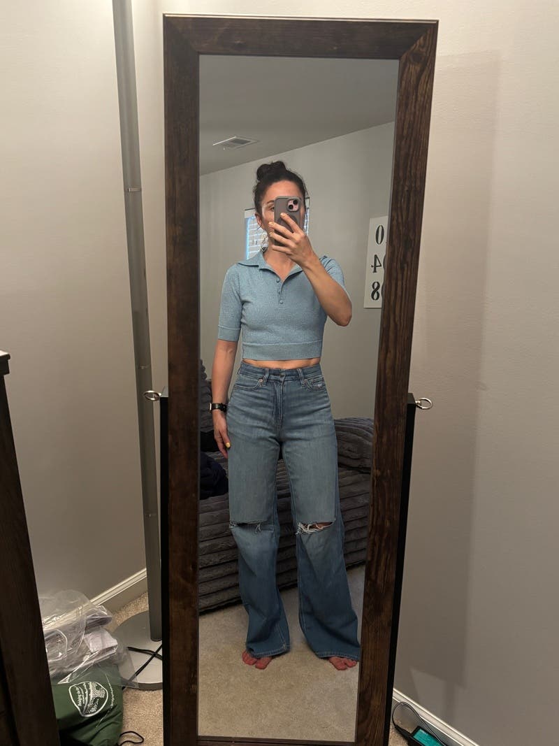 review thumbnail images 5