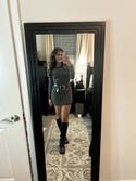 review thumbnail images 15