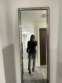 review thumbnail images 16