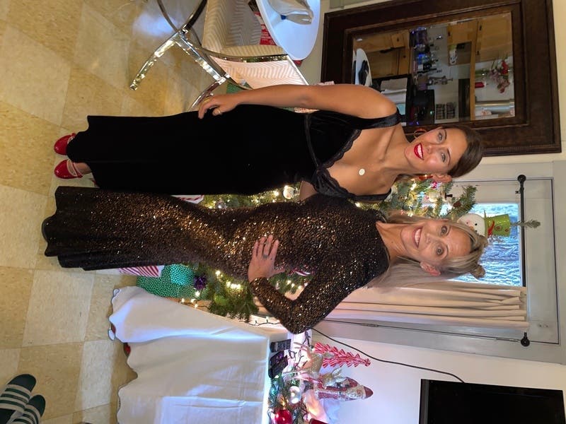 review thumbnail images 3