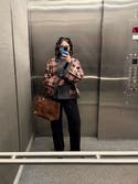 review thumbnail images 5