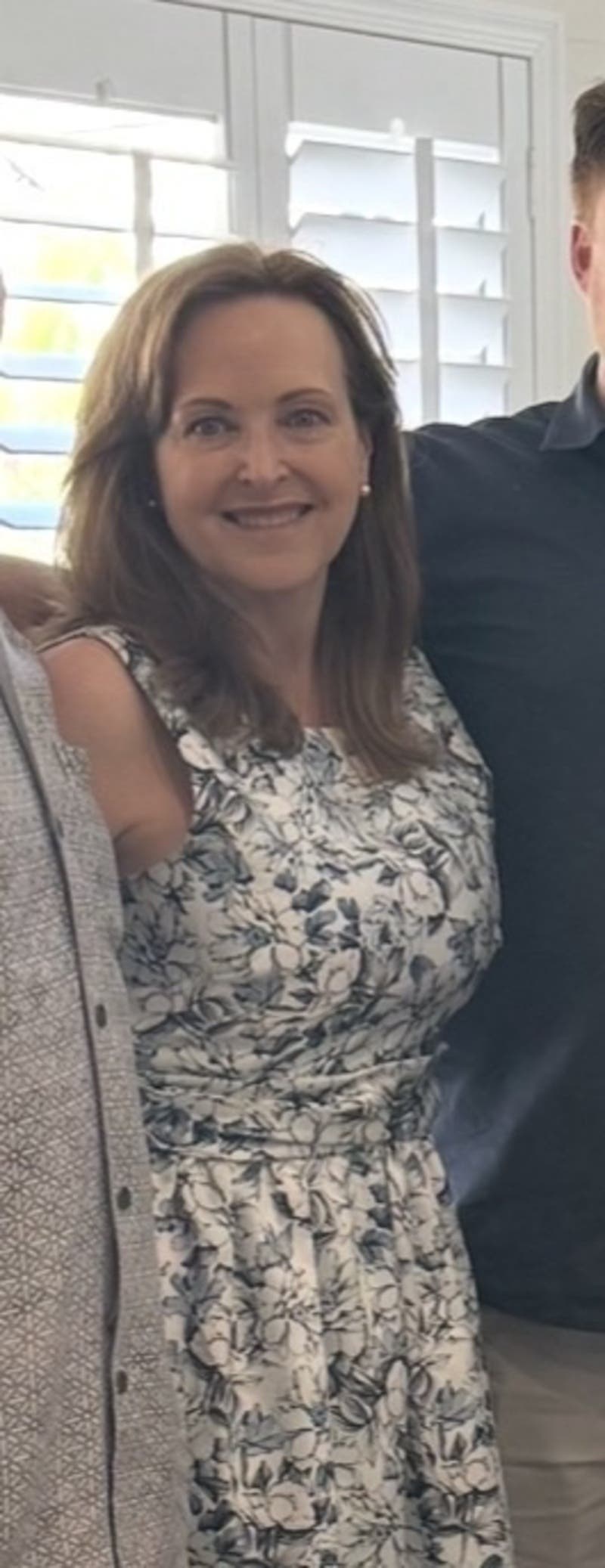 Julie 