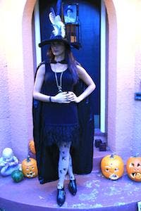 review thumbnail images 1