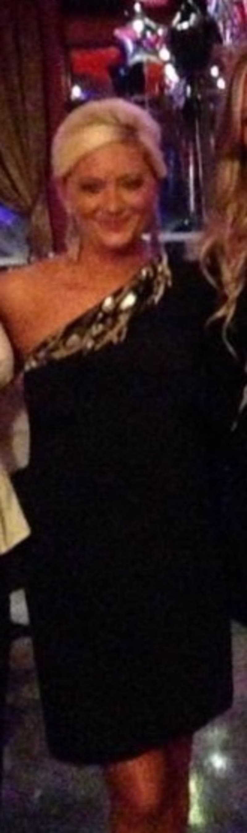 review thumbnail images 0