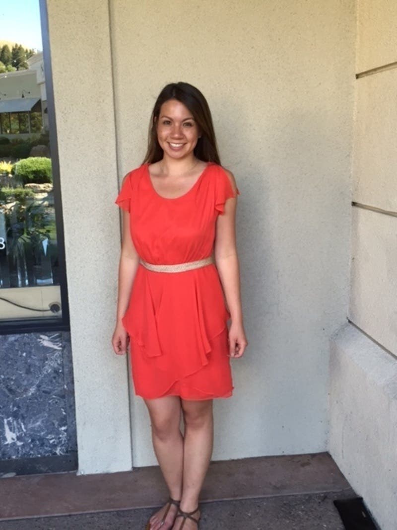 review thumbnail images 11