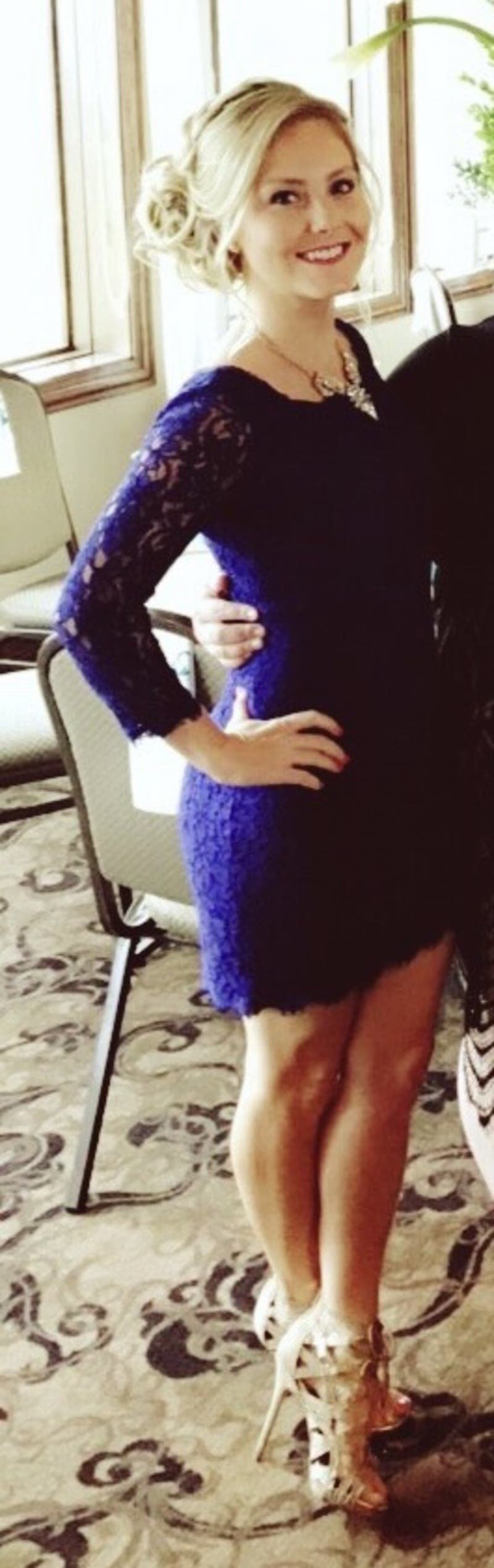 review thumbnail images 13