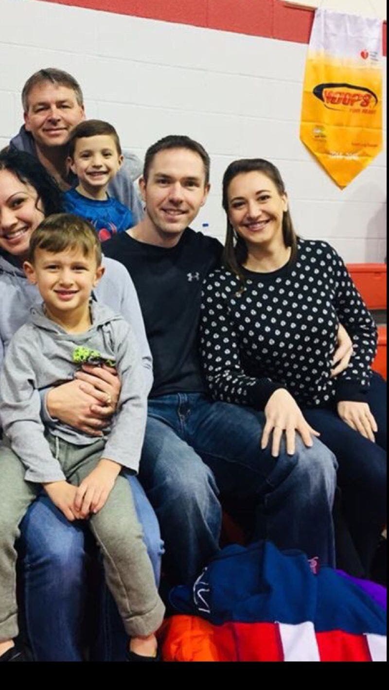 review thumbnail images 2