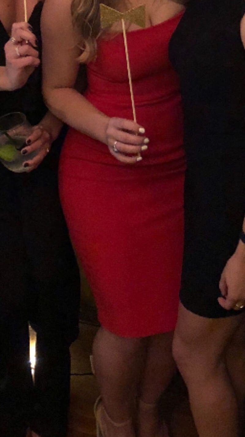 Laura