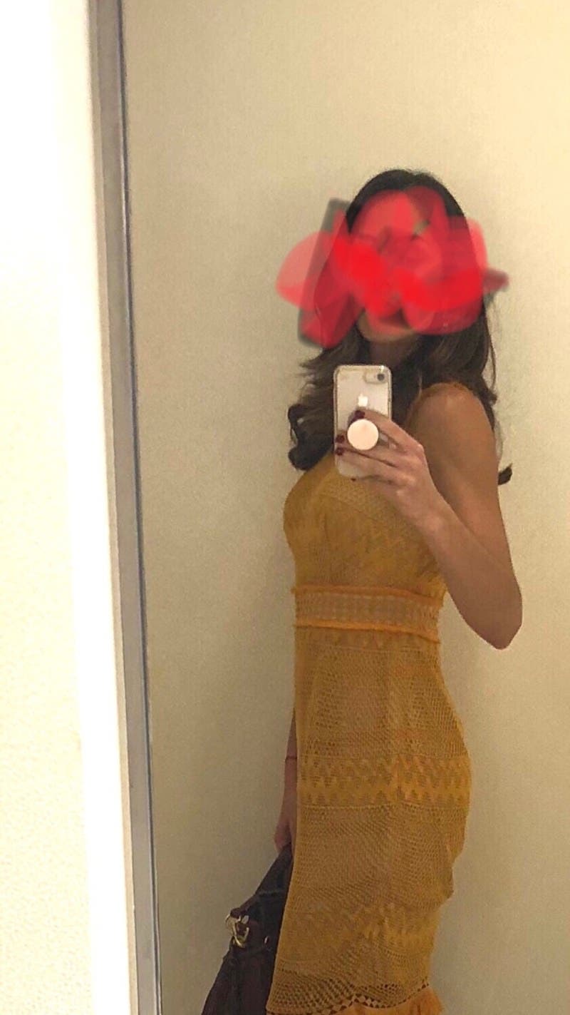 review thumbnail images 19