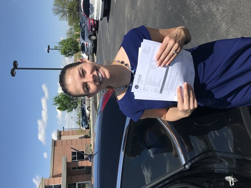 review thumbnail images 16